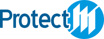 ERP - ProtectM